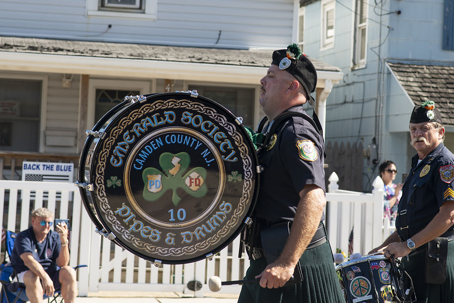 091618_nws_firecon